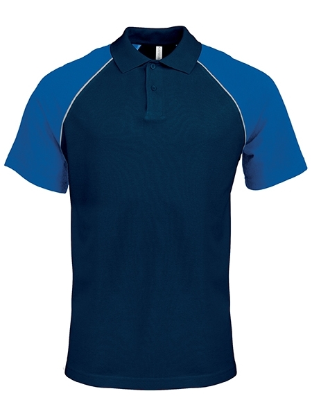 polo-uomo-personalizzate-a-manica-corta-top-tex-navy - royal blue.jpg